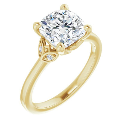18k-yellow-gold-cushion