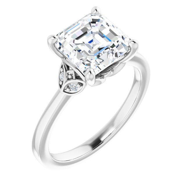 14k-white-gold-asscher
