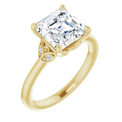 18k-yellow-gold-asscher