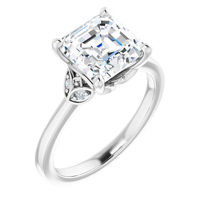 18k-white-gold-asscher