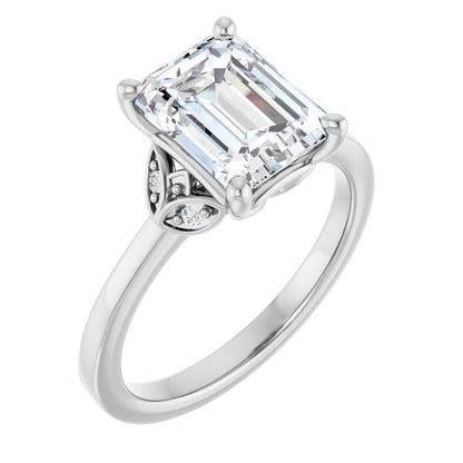 18k-white-gold-emerald