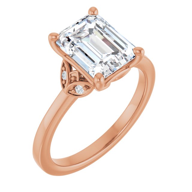 14k-rose-gold-emerald
