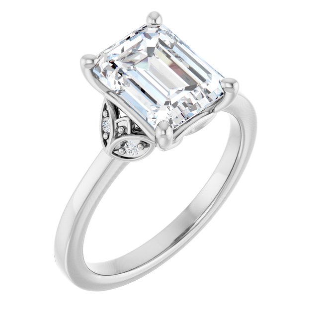 14k-white-gold-emerald