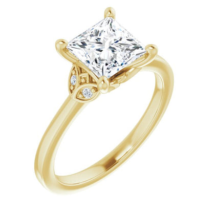18k-yellow-gold-square