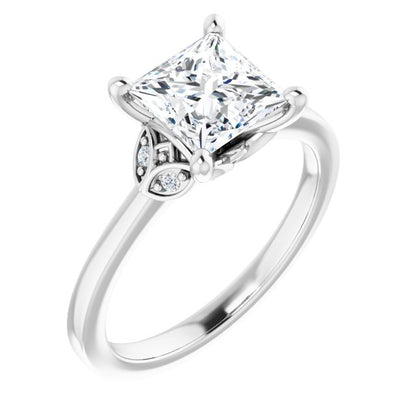 platinum-square