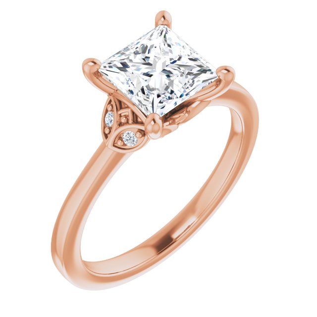 18k-rose-gold-square