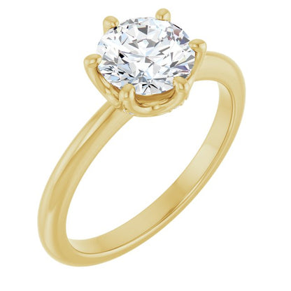 14k-yellow-gold-round