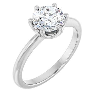 14k-white-gold-round