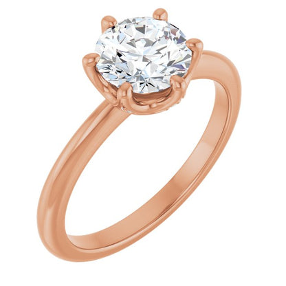 14k-rose-gold-round