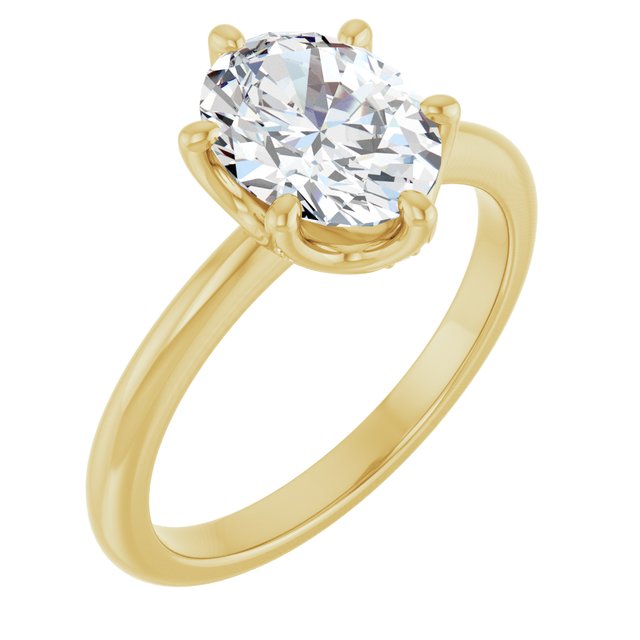 14k-yellow-gold-oval