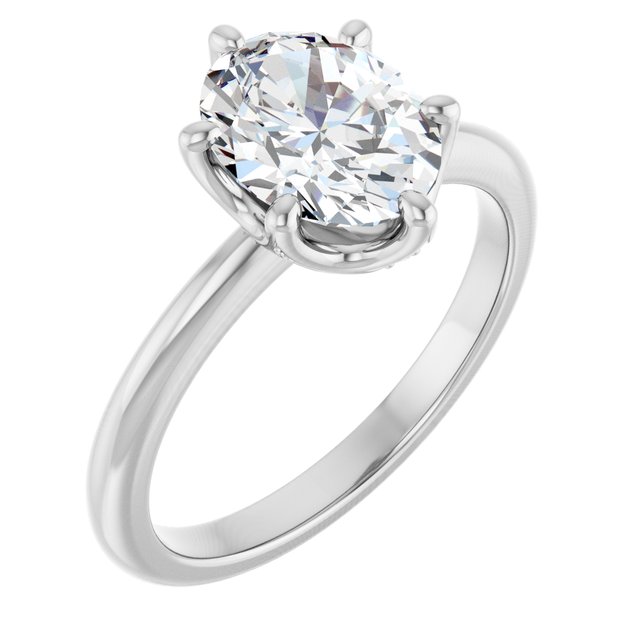 18k-white-gold-oval