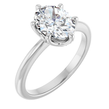 14k-white-gold-oval