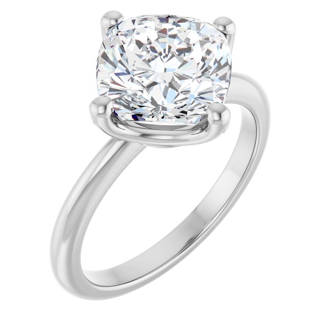 14k-white-gold-cushion