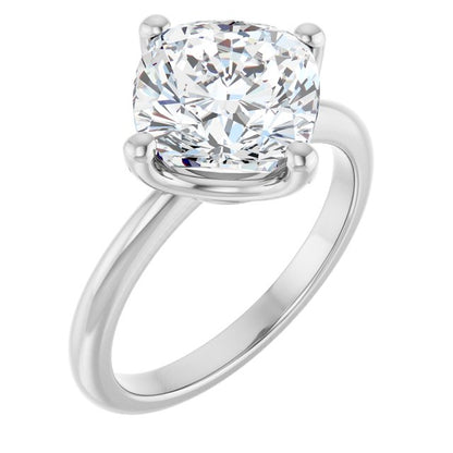 14k-white-gold-cushion