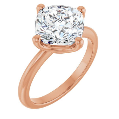 18k-rose-gold-cushion