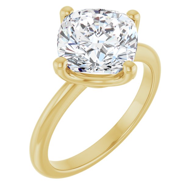 14k-yellow-gold-cushion