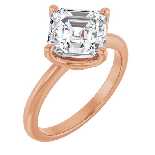 14k-rose-gold-asscher