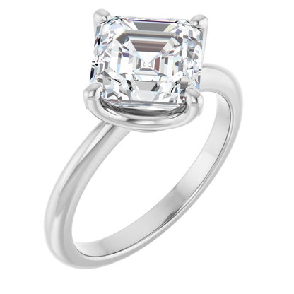 18k-white-gold-asscher