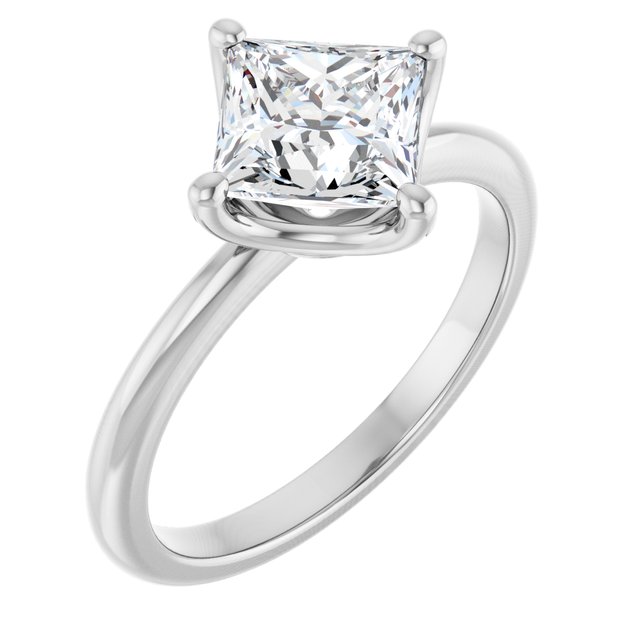 platinum-square