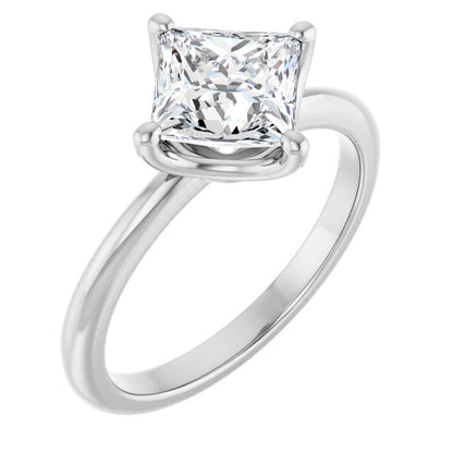 platinum-square