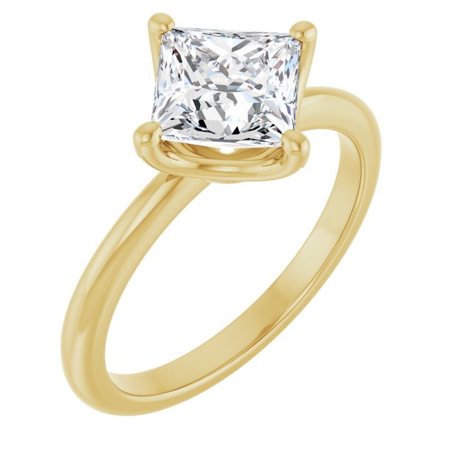 14k-yellow-gold-square