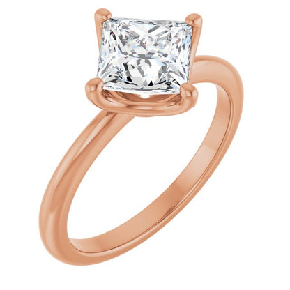 18k-rose-gold-square