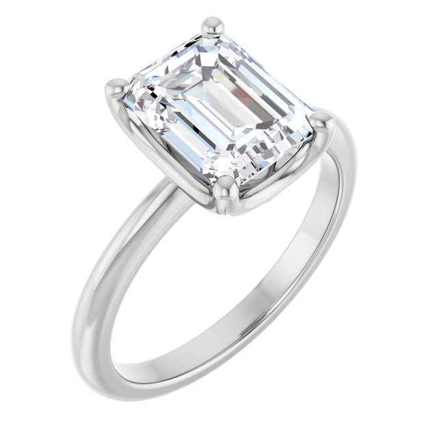 14k-white-gold-emerald