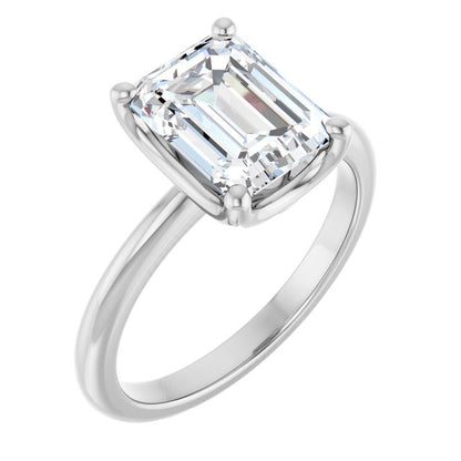 14k-white-gold-emerald