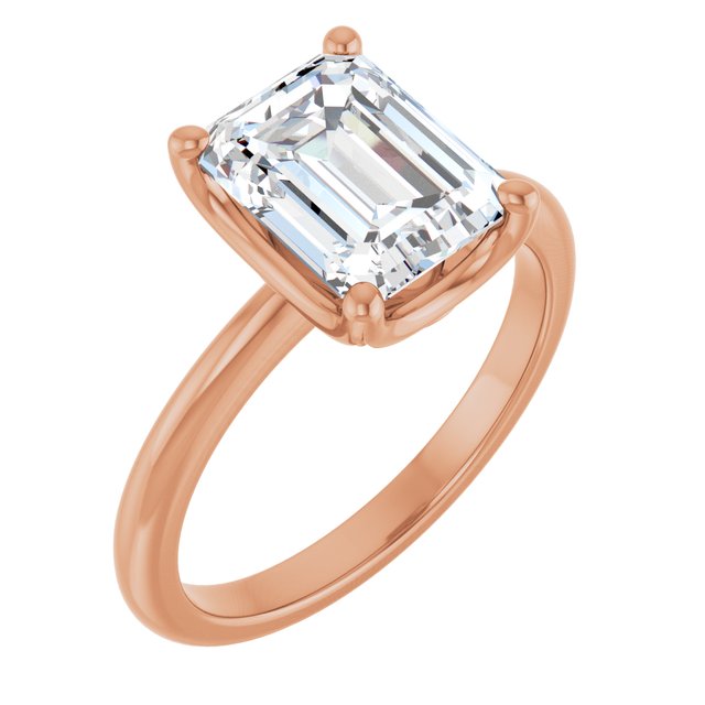 14k-rose-gold-emerald