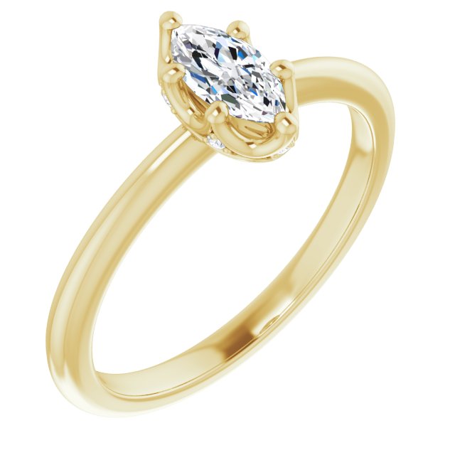 18k-yellow-gold-marquise