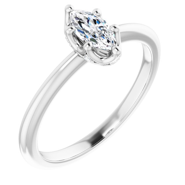 14k-white-gold-marquise
