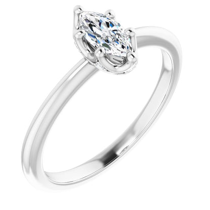 14k-white-gold-marquise