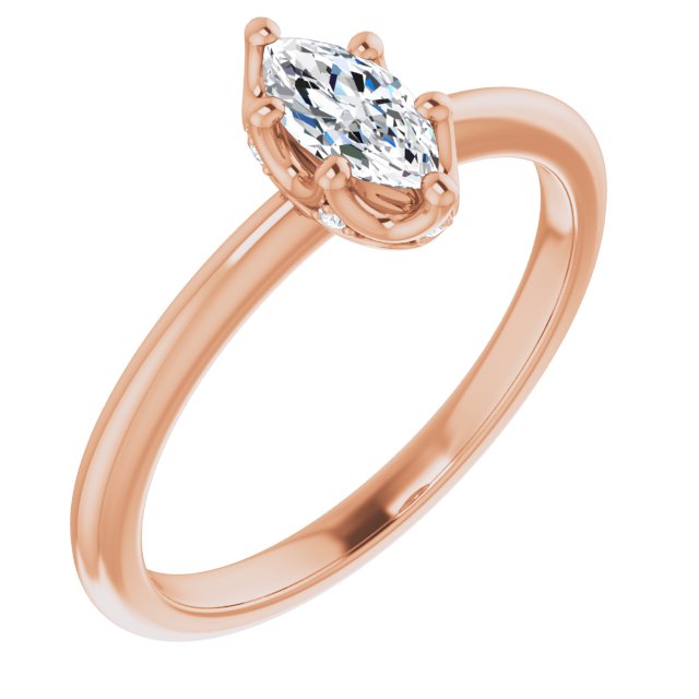 18k-rose-gold-marquise