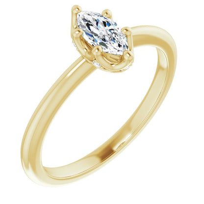 14k-yellow-gold-marquise
