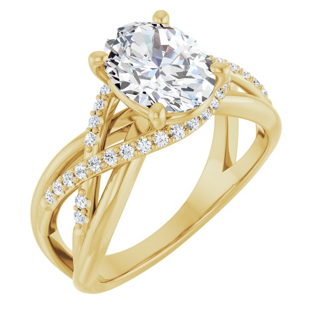 18k-yellow-gold-oval