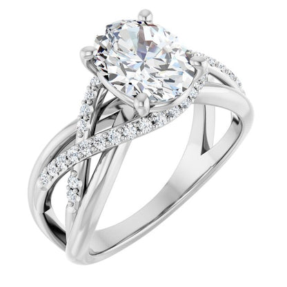 18k-white-gold-oval