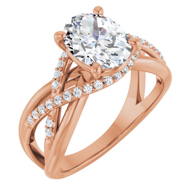 14k-rose-gold-oval