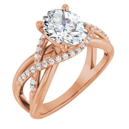 14k-rose-gold-oval