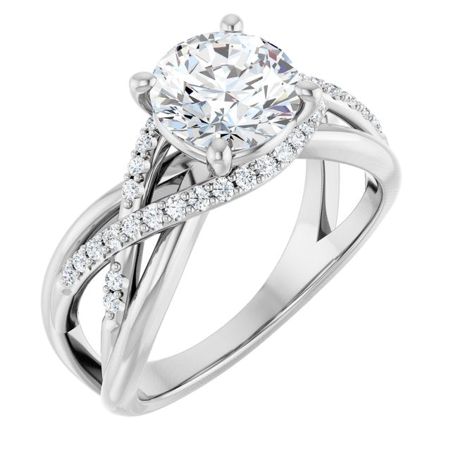 18k-white-gold-round