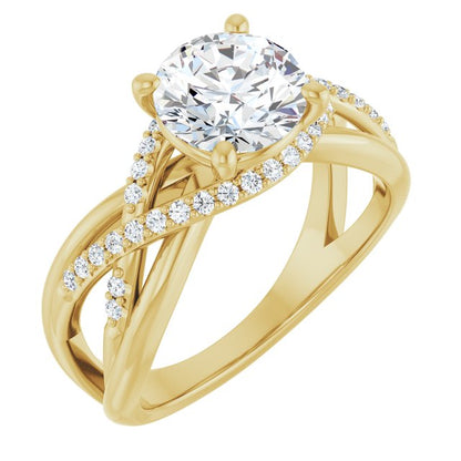 18k-yellow-gold-round