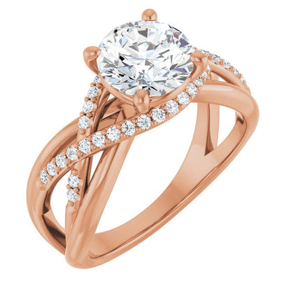 18k-rose-gold-round
