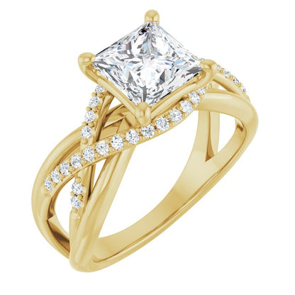 18k-yellow-gold-square