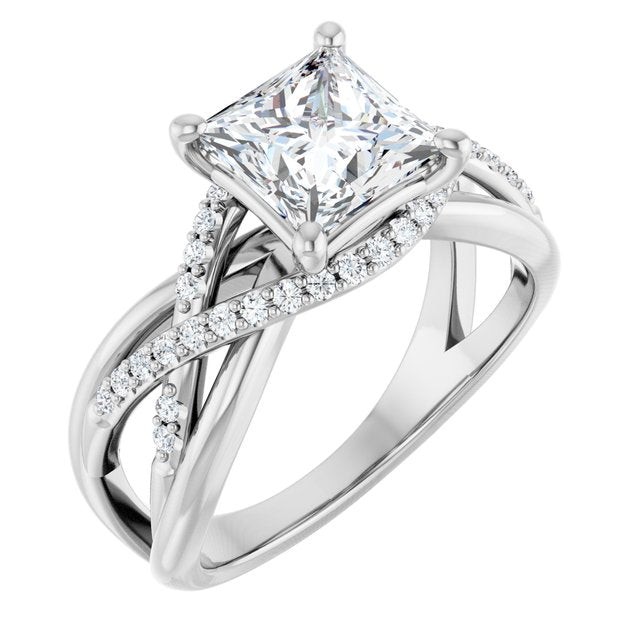 14k-white-gold-square