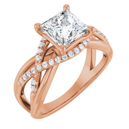 14k-rose-gold-square