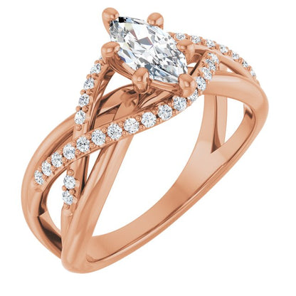 14k-rose-gold-marquise