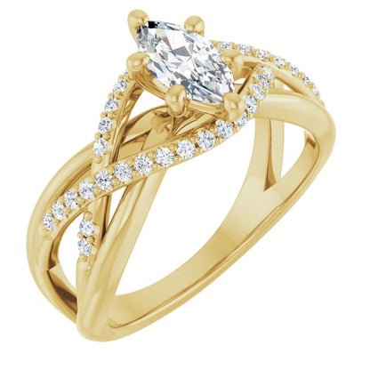 14k-yellow-gold-marquise