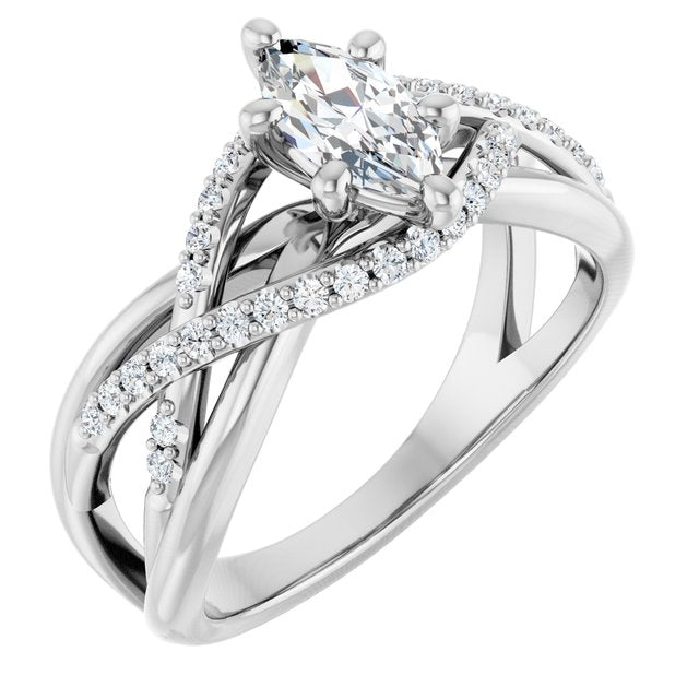 18k-white-gold-marquise