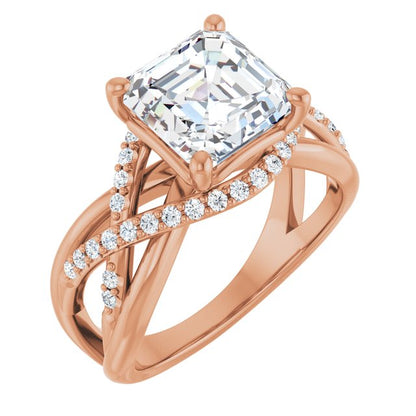 14k-rose-gold-asscher