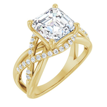 14k-yellow-gold-asscher