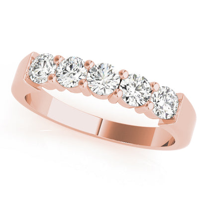 WEDDING BAND